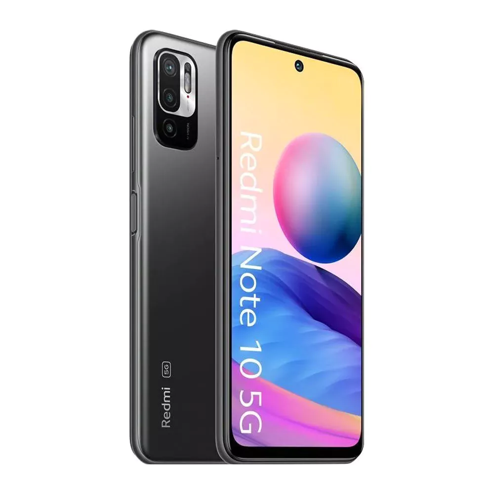 REDMI NOTE 10 5G