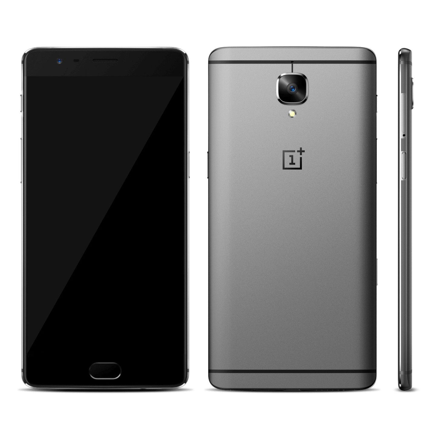 ONEPLUS 3T