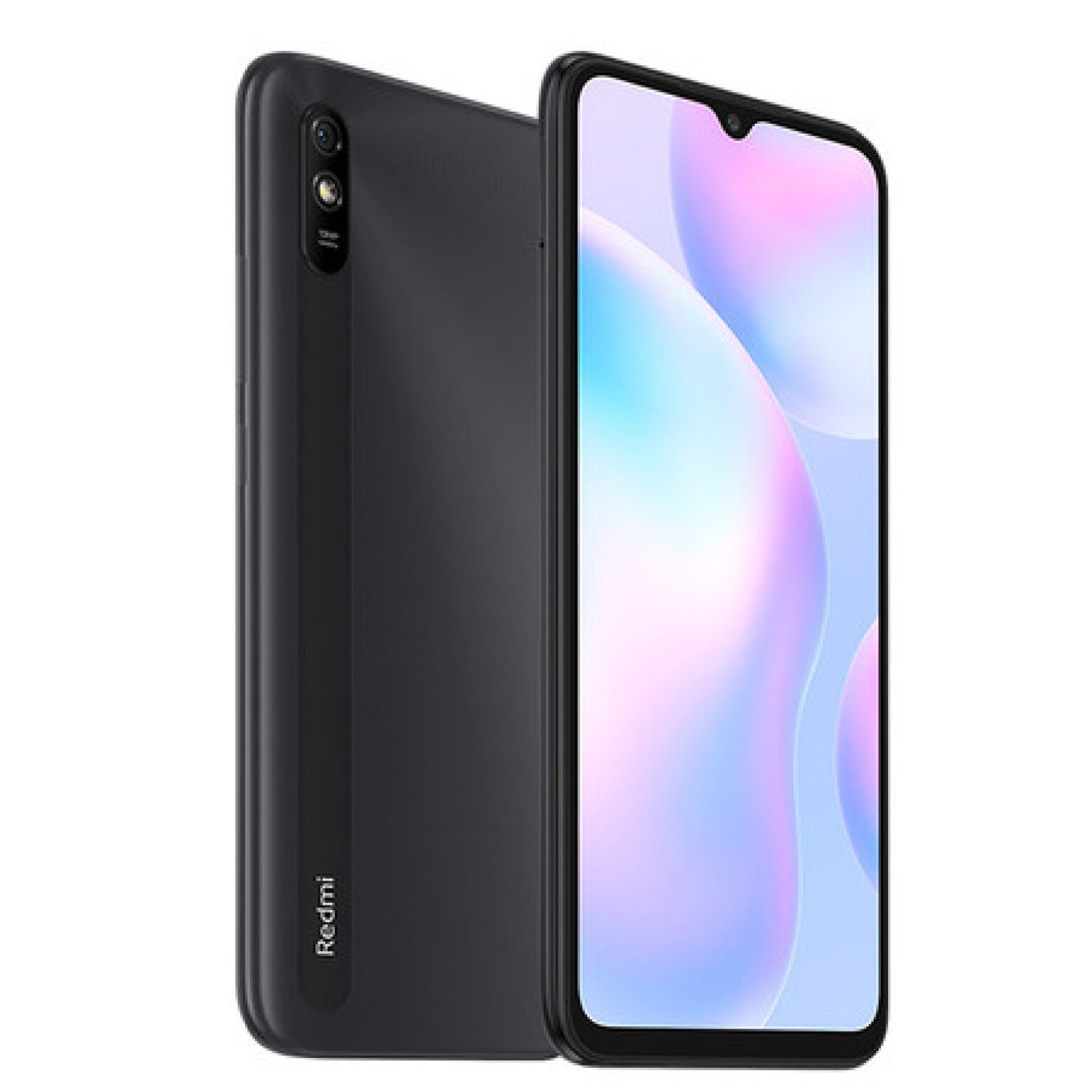 REDMI 9A