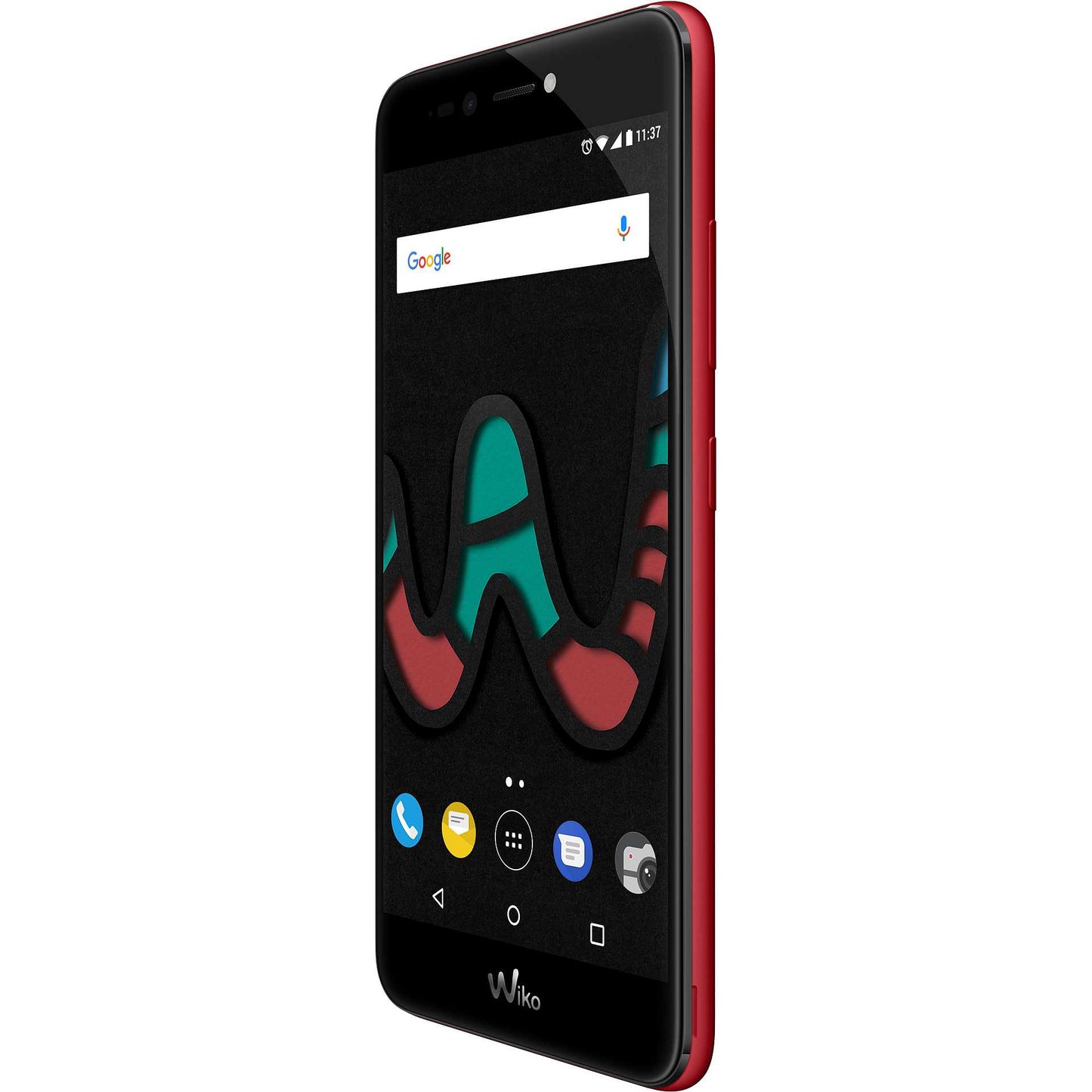 UPULSE LITE