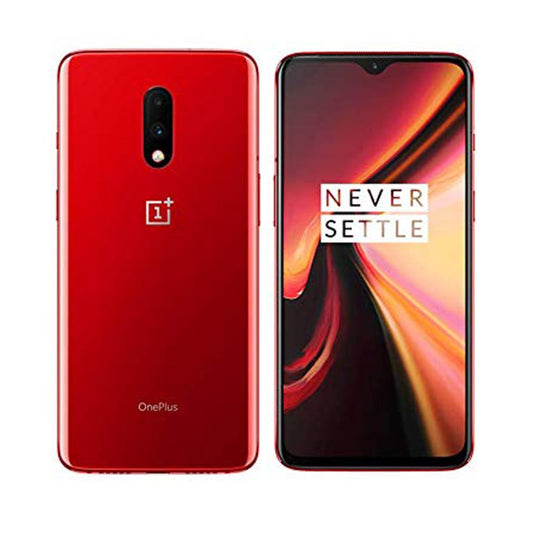 ONEPLUS 7