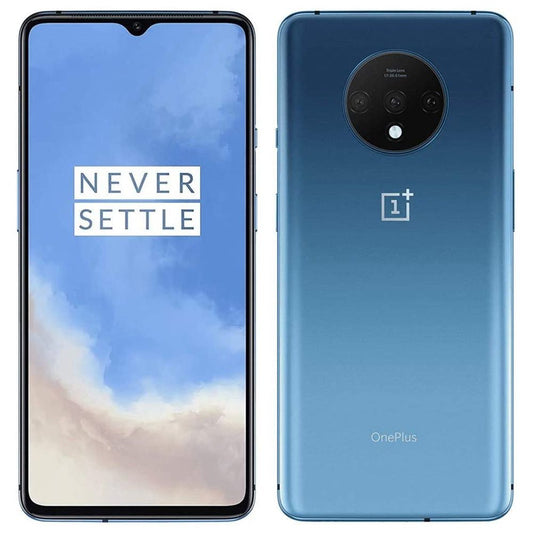 ONEPLUS 7T