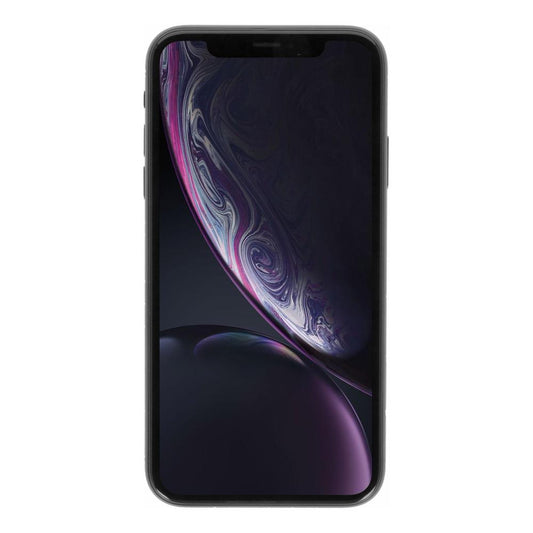 Iphone Xr - reconditionné