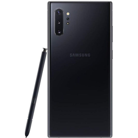 GALAXY NOTE 10