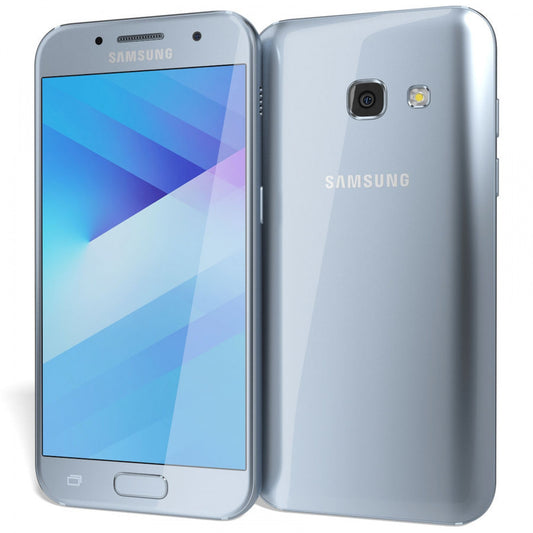 GALAXY A3