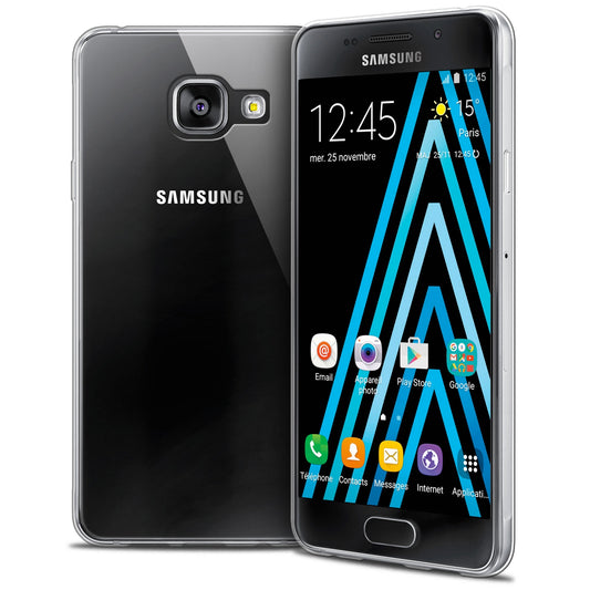 GALAXY A3 2016