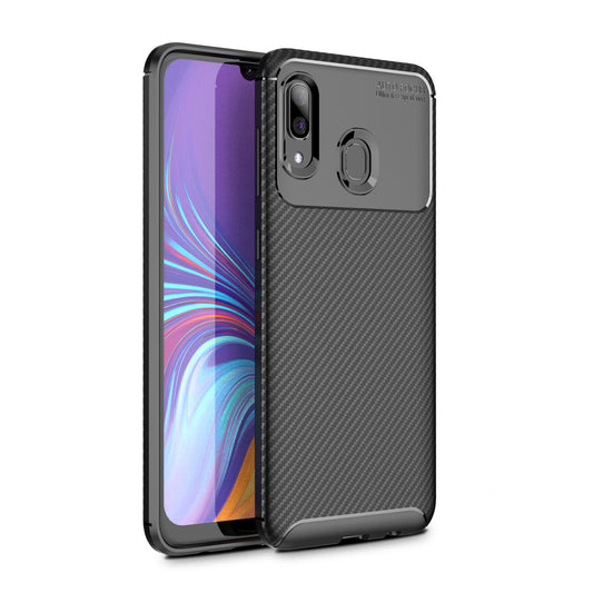 GALAXY A40