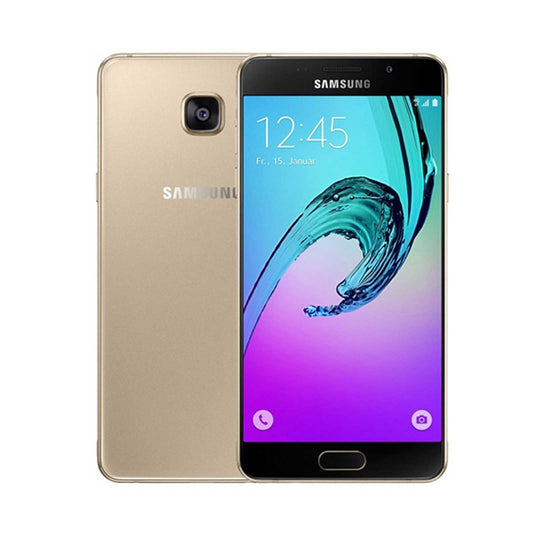 GALAXY A5 2016