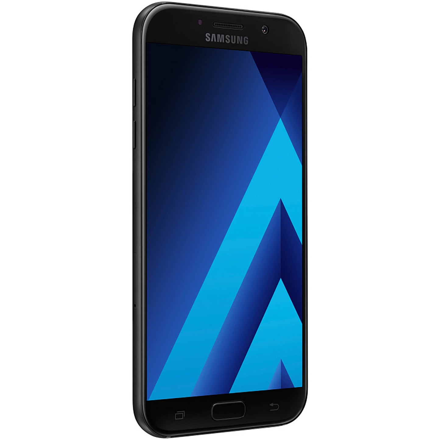 GALAXY A5 2017