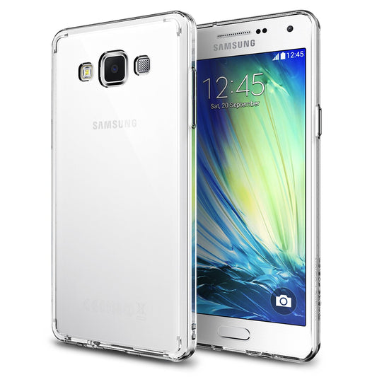 GALAXY A7 2015