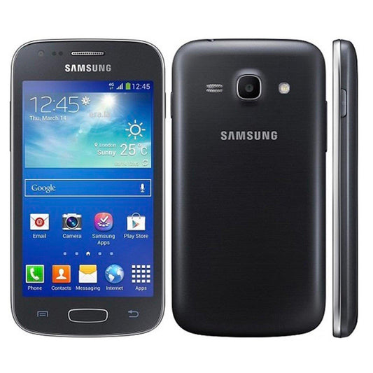 GALAXY ACE 4 LITE