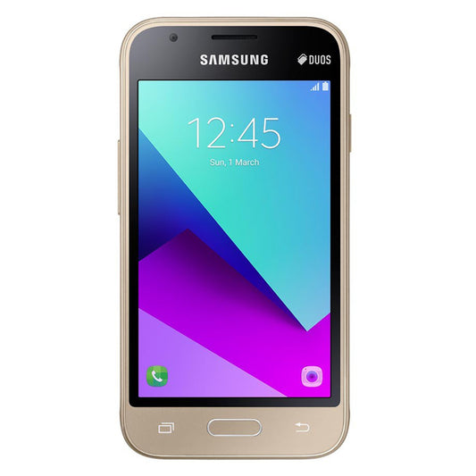 GALAXY CORE PRIME 4G