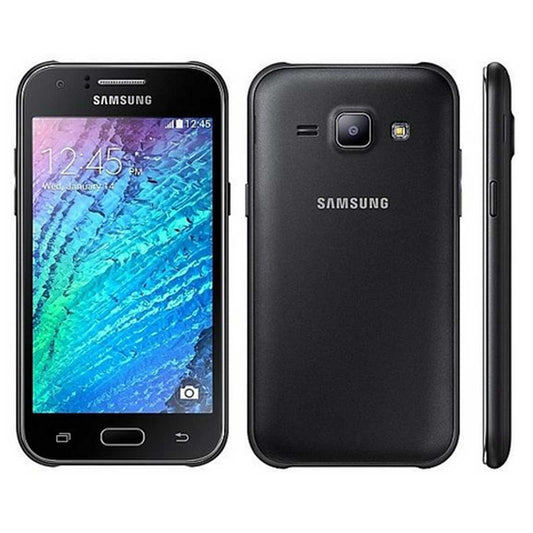 GALAXY J1 2015