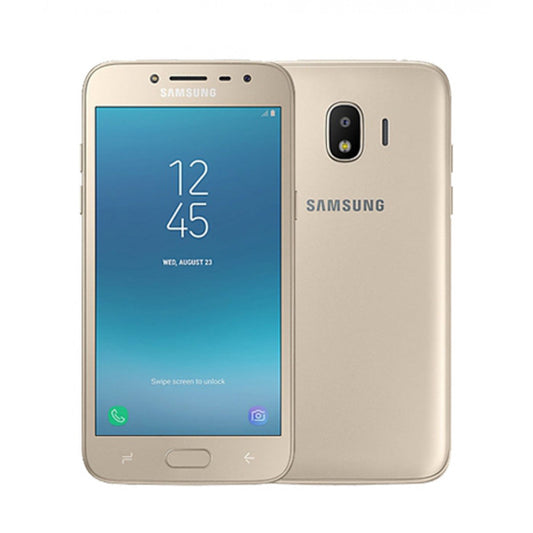 GALAXY J2 PRO 2018