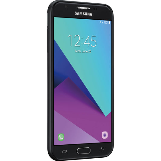 GALAXY J3 2017