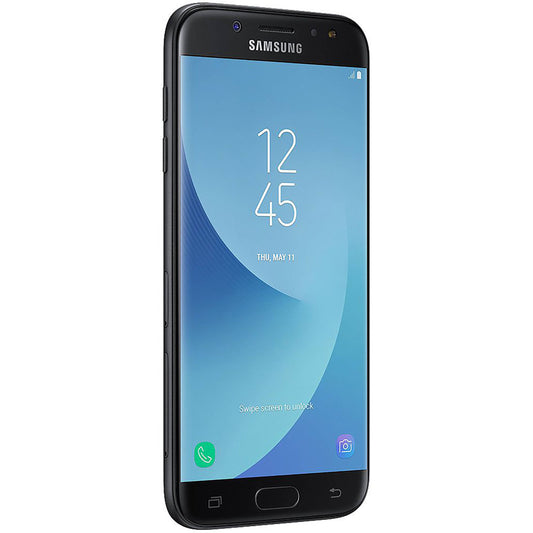 GALAXY J5