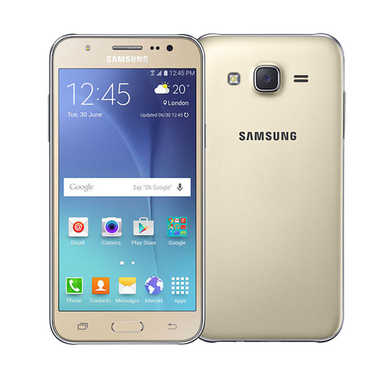 GALAXY J5 2015