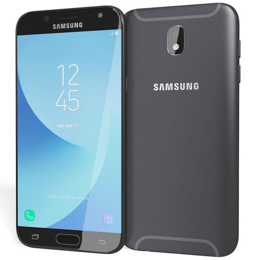 GALAXY J5 2017