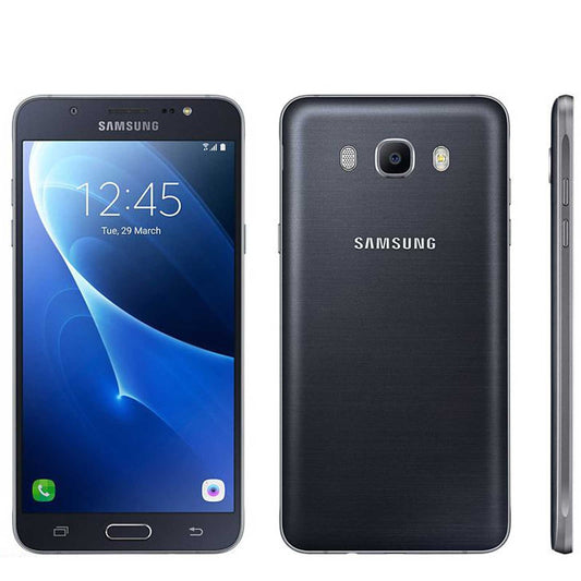 GALAXY J7 2016