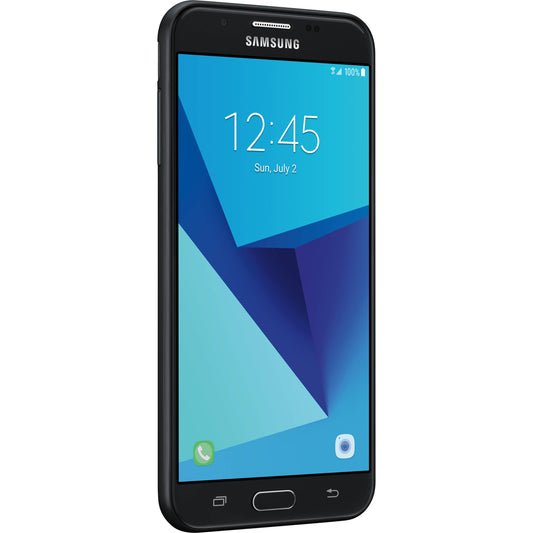 GALAXY J7 2017