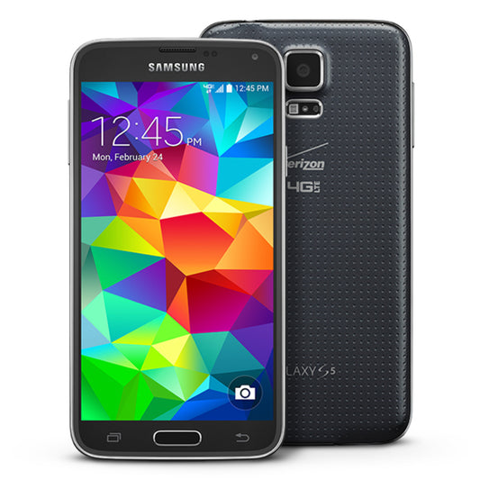 GALAXY S5 NEO