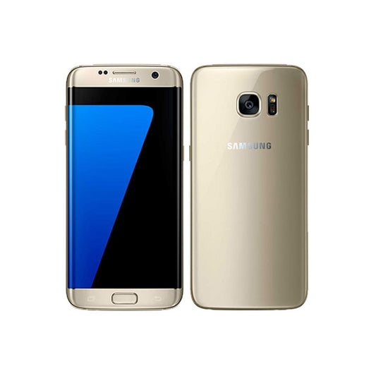 GALAXY S7 EDGE PRIME