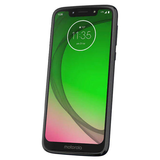 MOTO G7