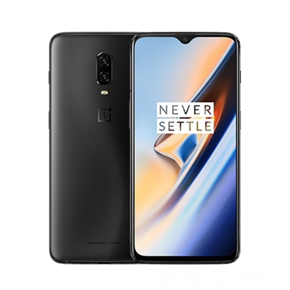 ONEPLUS 6T