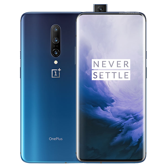 ONEPLUS 7 PRO