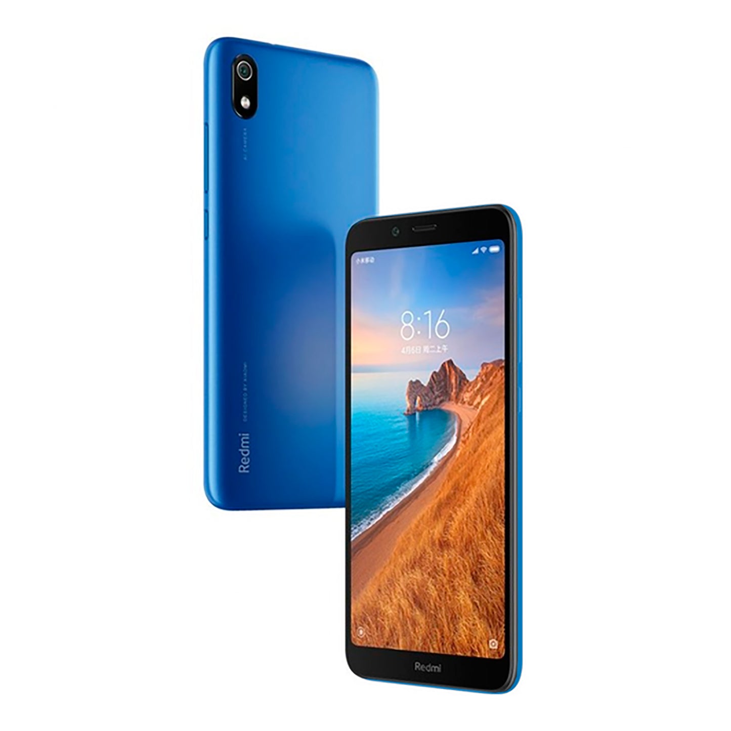 REDMI 7A