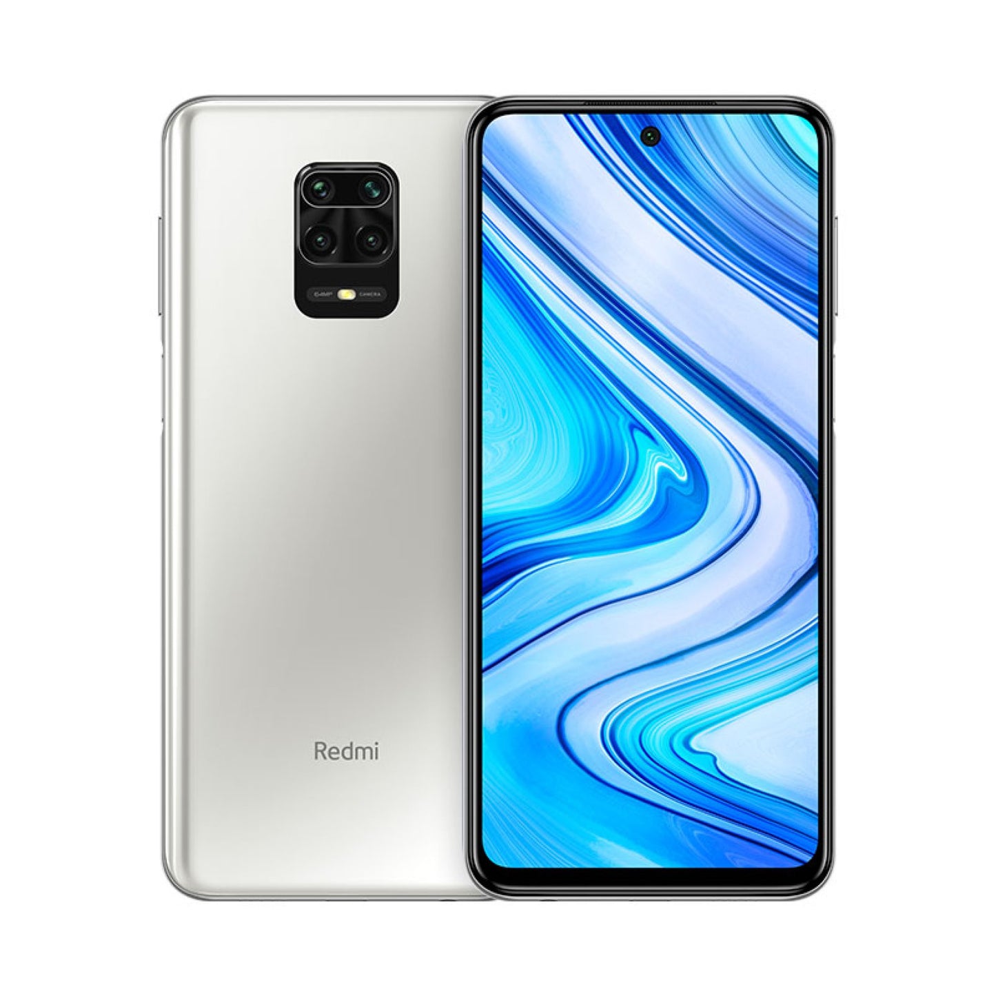 REDMI 9