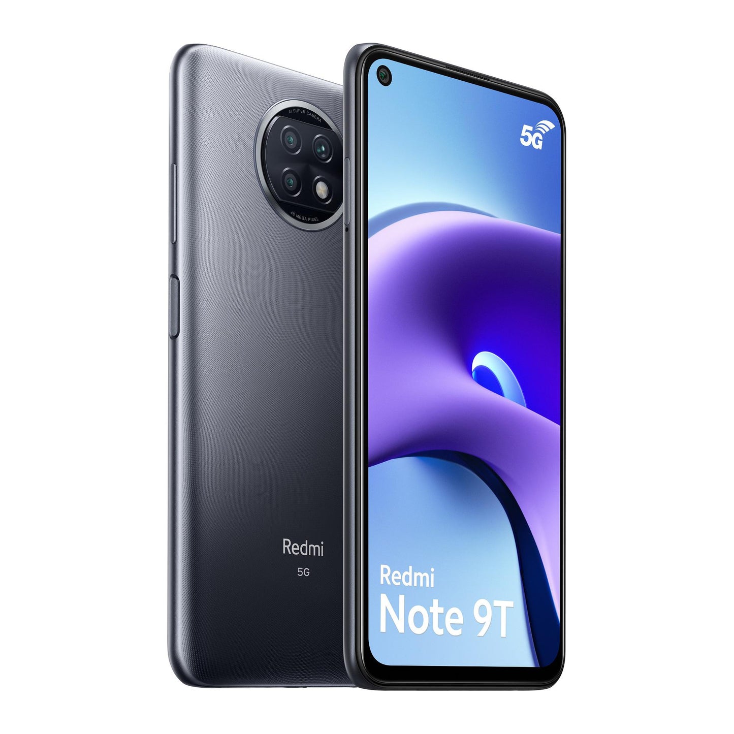 REDMI 9T