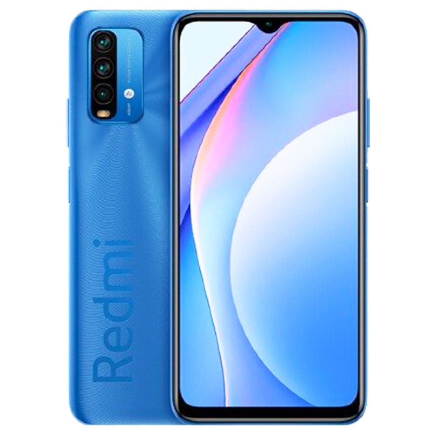 REDMI NOTE10 PRO