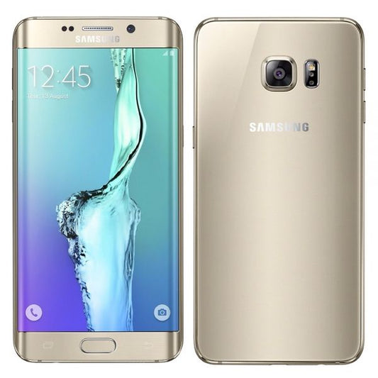 GALAXY S6 EDGE PLUS