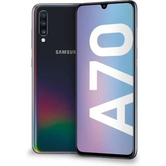 GALAXY A70