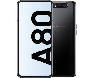 GALAXY A80