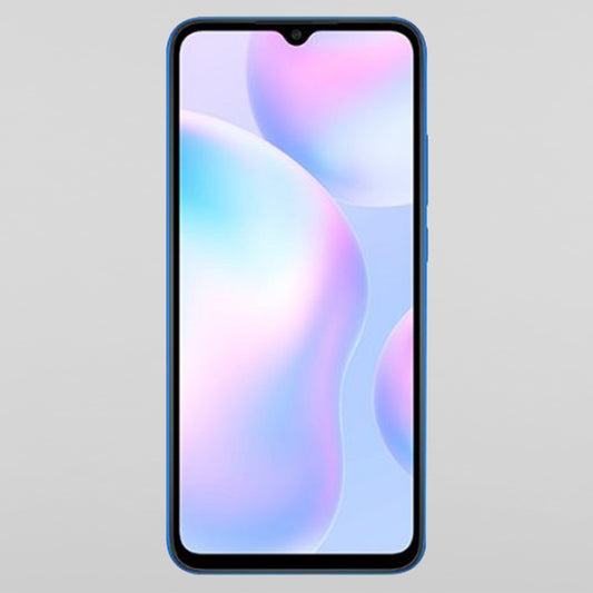 Reconditionné Xiaomi Redmi 9A